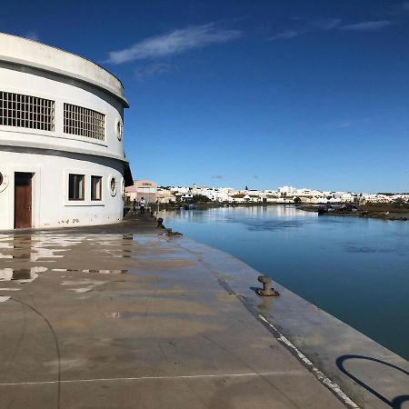 Вилла Boutique House Junto Al Mar Барбате Экстерьер фото